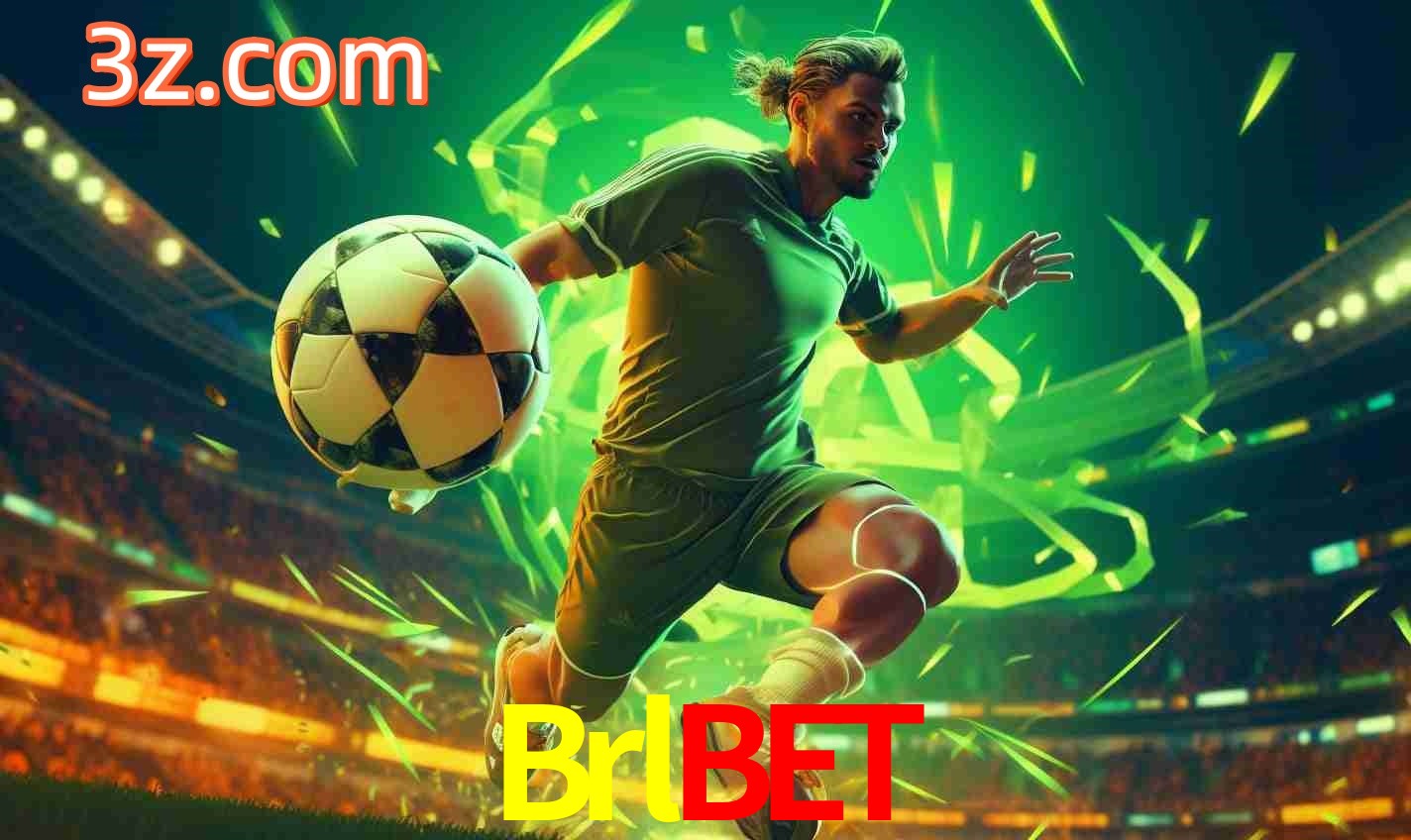 Diversidade Apostas no Brlbet