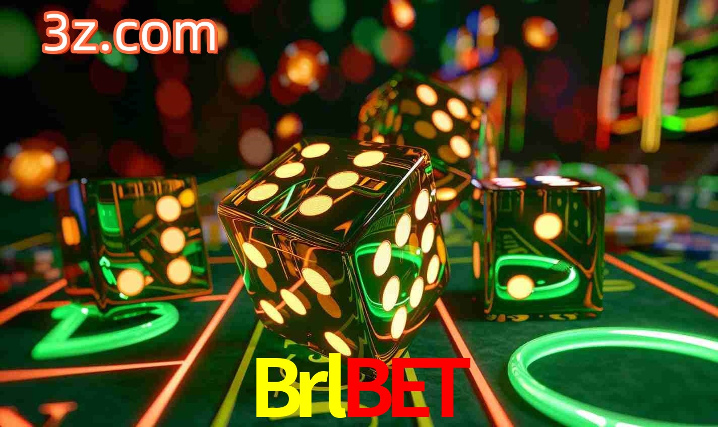 Entretenimento no Jogos Brlbet