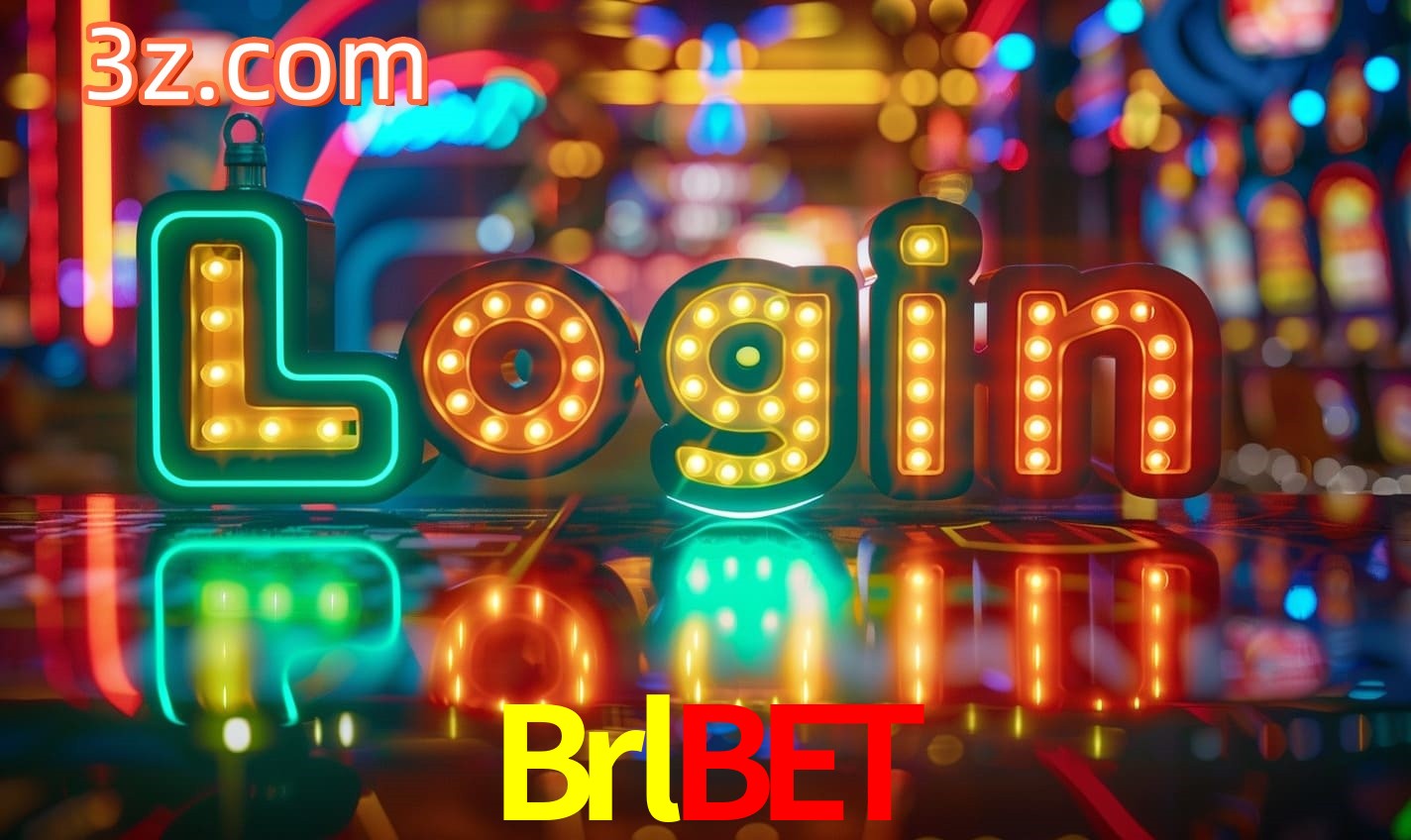 Mundo dos Jogos Cassino Brlbet
