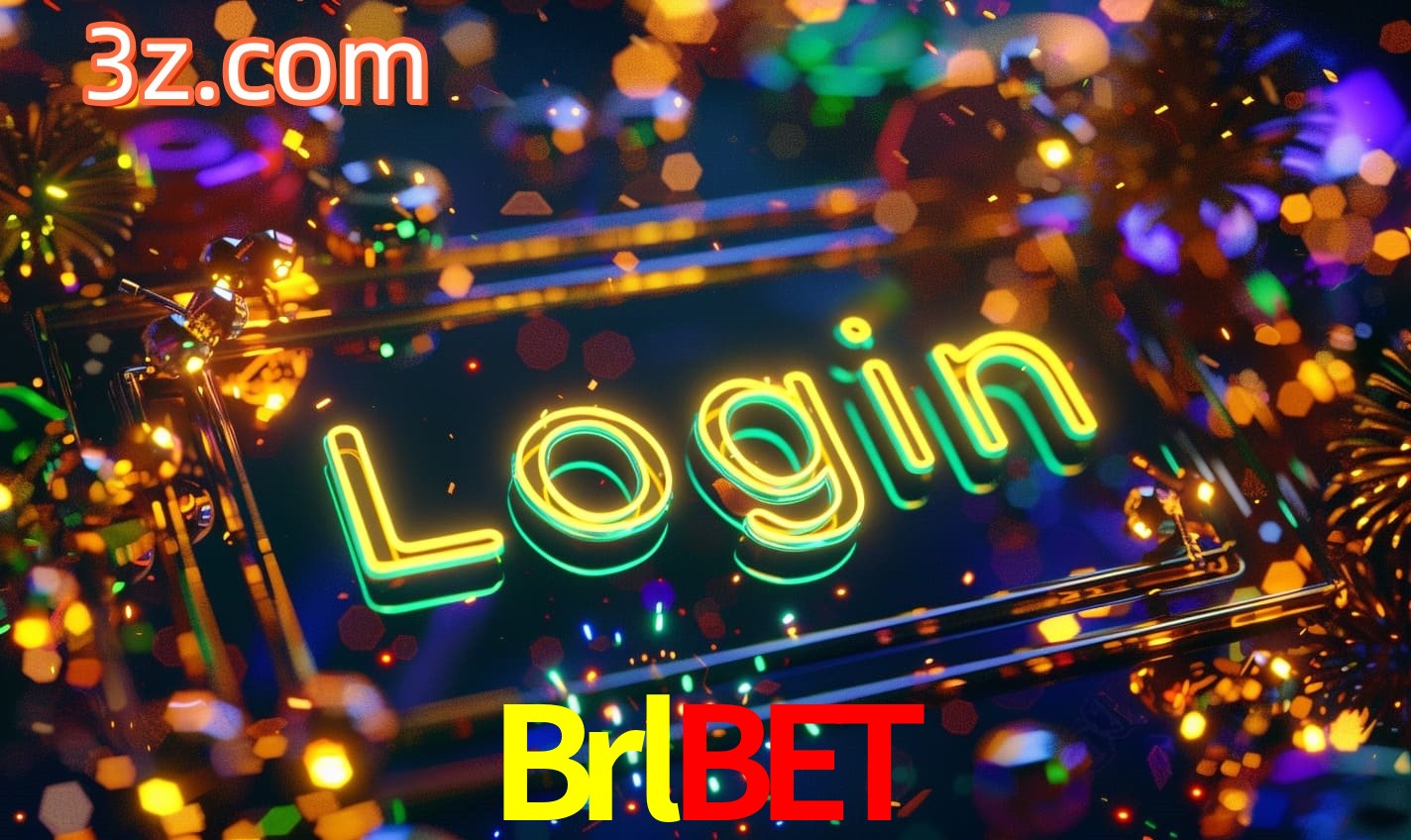 Populares Slots Brlbet